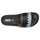 Puma Leadcat 2.0 BB Qualifer
